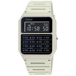 Uhr Casio Collection CA-53WF-8BEF
