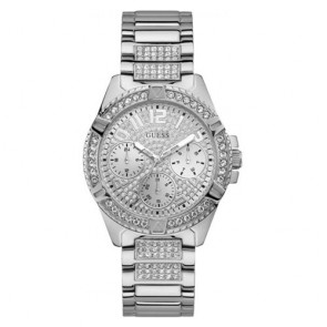 Relogio Guess Lady Frontier W1156L1