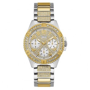 Montre Guess Lady Frontier W1156L5