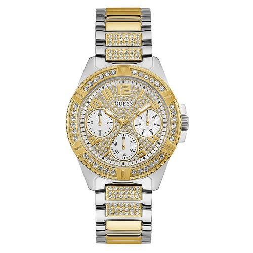 Guess Watch Lady Frontier W1156L5