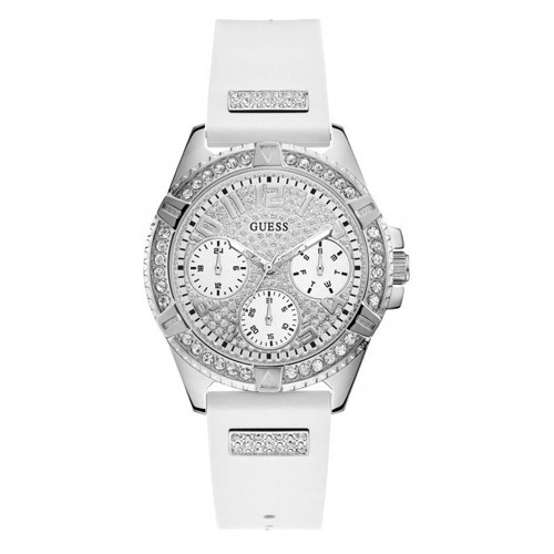 Guess Watch Lady Frontier W0060L4