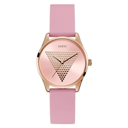 Orologi Guess Mini Imprint W1227L4