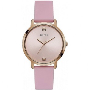 Reloj Guess Nova W1210L3