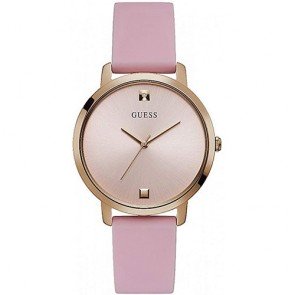 Guess Watch Nova W1210L3
