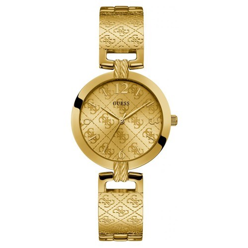 Relogio Guess G Luxe W1228L2