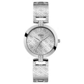 Orologi Guess G Luxe W1228L1