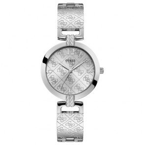 Guess Watch G Luxe W1228L1