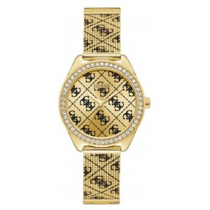 Montre Guess Claudia W1279L2