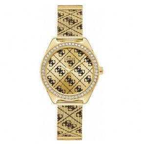Orologi Guess Claudia W1279L2