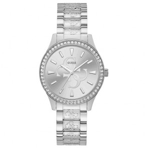 Relogio Guess Anna W1280L1