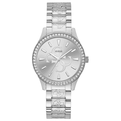 Montre Guess Anna W1280L1