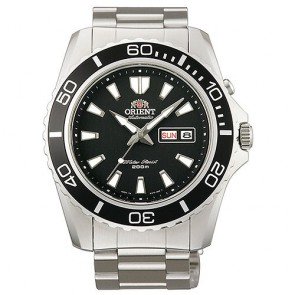 Reloj Orient Automaticos FEM75001BV calibre 46943