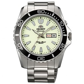 Montre Orient Automatique FEM75005R9