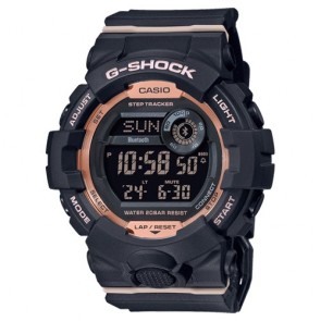 Orologi Casio G-Shock GMD-B800-1ER G-Squad