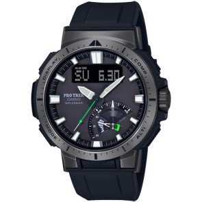 Orologi Casio Sport Pro Trek PRW-70Y-1ER