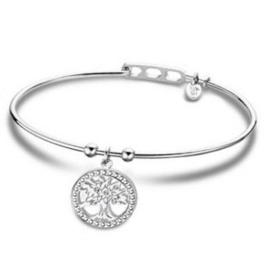 Pulseira Lotus Acero Millennial Arbol LS2015_2_3