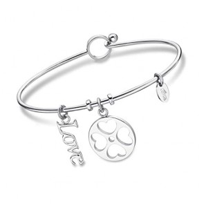 Pulseira Lotus Acero Millennial Love LS2018_2_1