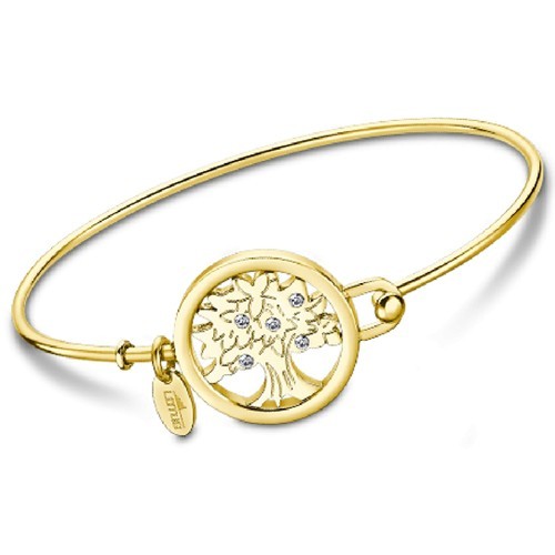 Arband Lotus Acero Millennial Arbol LS2119_2_3