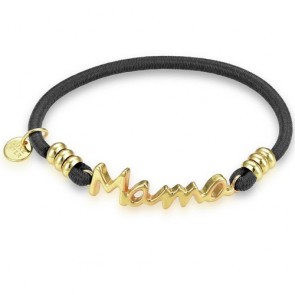 Armband  Luxenter Bitaux SGBX147C1