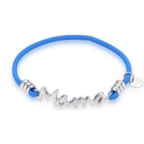 Armband  Luxenter Bitaux SGBX147C2