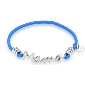 Bracelet  Luxenter Bitaux SGBX147C2