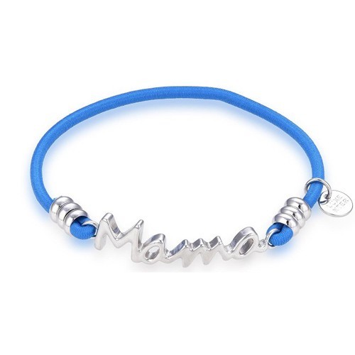 Pulseira  Luxenter Bitaux SGBX147C2