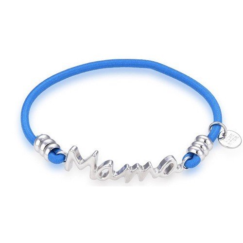 Bracelet  Luxenter Bitaux SGBX147C2