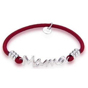 Armband  Luxenter Bitaux SGBX147C3