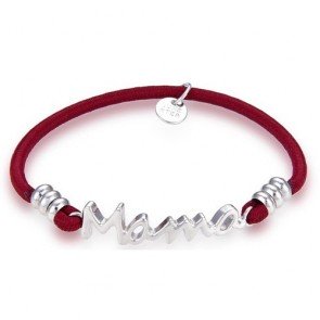 Armband  Luxenter Bitaux SGBX147C3