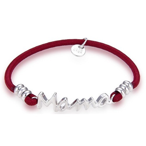 Pulsera Luxenter Bitaux SGBX147C3