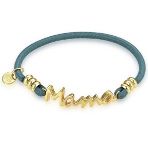 Pulsera Luxenter Bitaux SGBX147C4