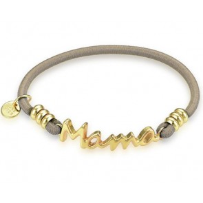 Pulseira  Luxenter Bitaux SGBX147C5