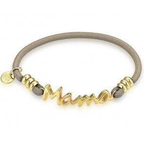 Bracelet  Luxenter Bitaux SGBX147C5