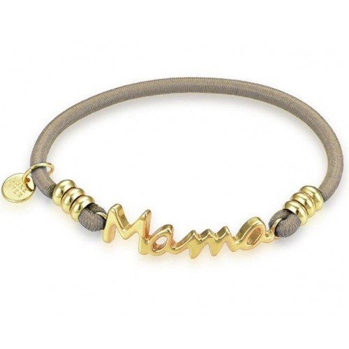 Pulseira  Luxenter Bitaux SGBX147C5