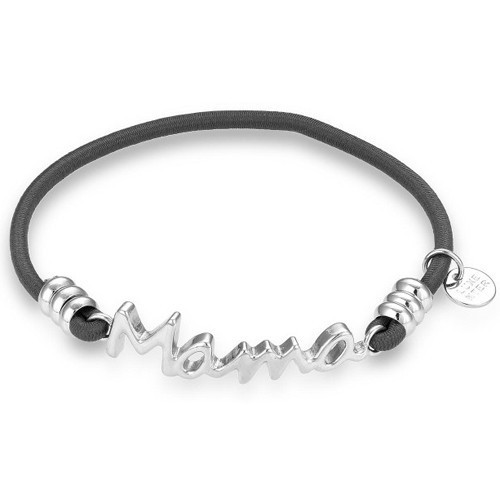 Braccialetto  Luxenter Bitaux SGBX147C8