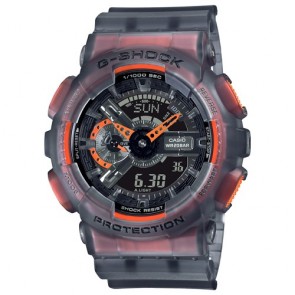 Montre Casio G-Shock GA-110LS-1AER