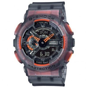 Relogio Casio G-Shock GA-110LS-1AER