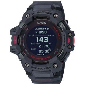 Montre Casio G-Shock GBD-H1000-8ER G-Squad HR