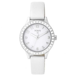 Montre Tous Straight Kids 351415
