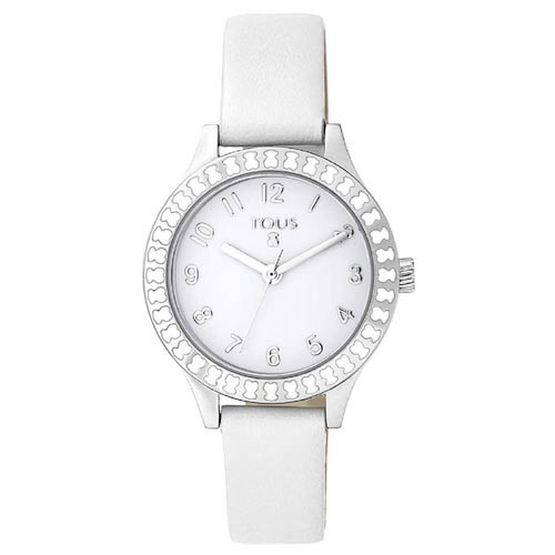 Montre Tous Straight Kids 351415