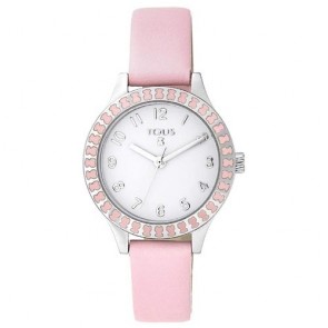 Montre Tous Straight Kids 351425