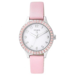 Tous Watch Straight Kids 351425