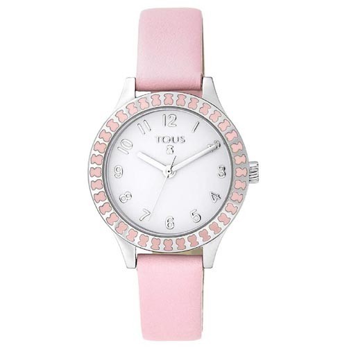 Tous Watch Straight Kids 351425