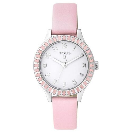 Orologi Tous Straight Kids 351425