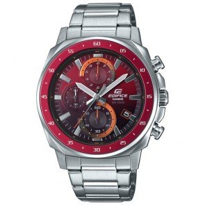 Montre Casio Edifice EFV-600D-4AVUEF