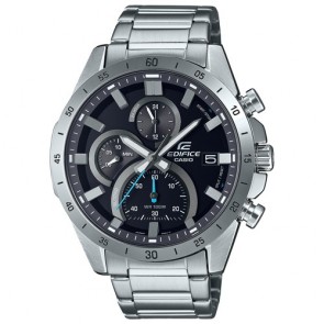 Reloj Casio Edifice EFR-571D-1AVUEF