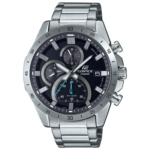 Casio Watch Edifice EFR-571D-1AVUEF