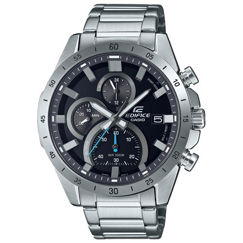 Orologi Casio Edifice EFR-571D-1AVUEF