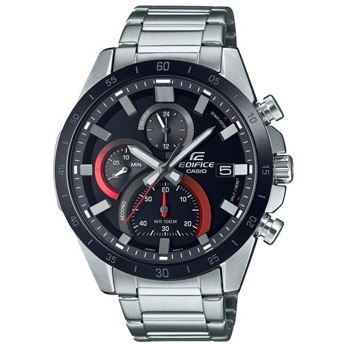 Casio Watch Edifice EFR-571DB-1A1VUEF