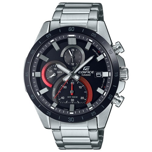 Reloj Casio Edifice EFR-571DB-1A1VUEF